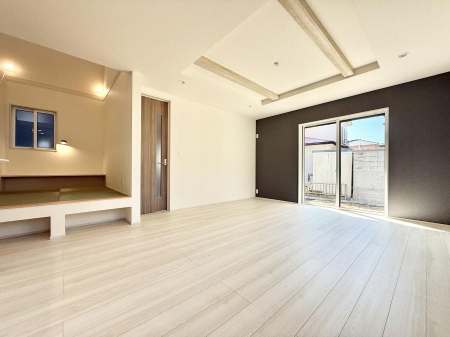 ���r���O ��������؂Ȑl�Ɖ߂����A�����������ЂƂƂ�