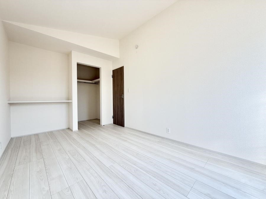 ���̑����� �������S�n�悢���͋C���Y���������������