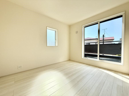 �q������ �������Ƌ�⃌�C�A�E�g�����R�ɔz�u�ł��邽�ߎg�����肪�ǂ����K�ɉ߂����܂�