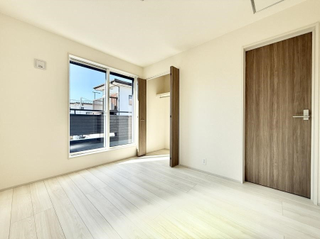 �Q�� �������Ƌ�����܂��z�u����΍L�X�Ƃ�����Ԃ��g�������₷���A�����b�N�X�������Ԃ��߂����܂�