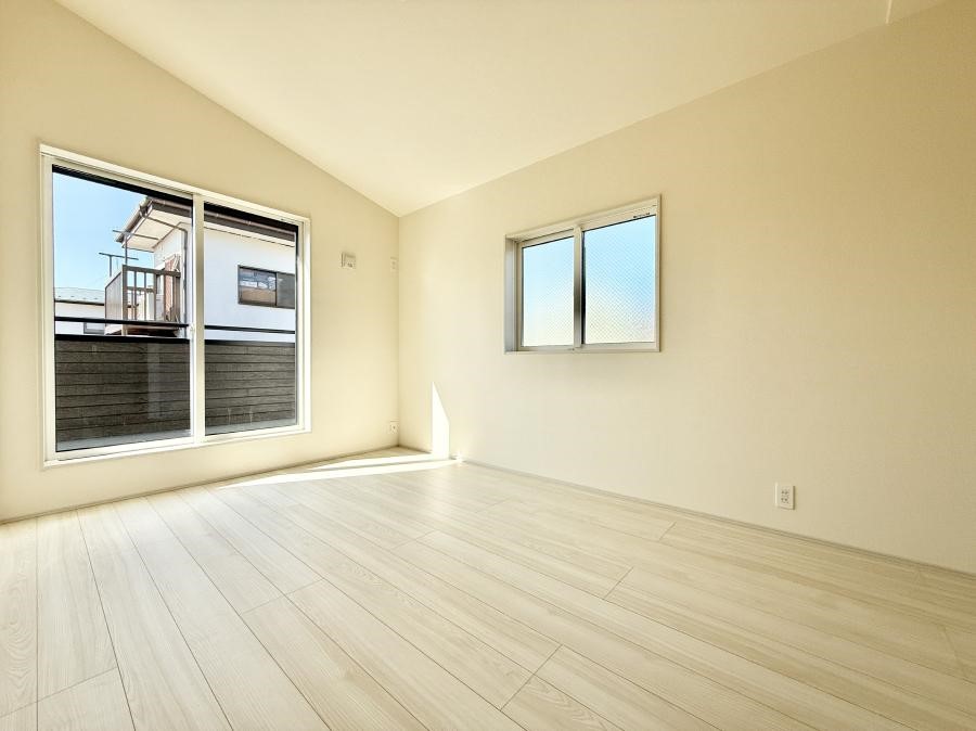 ���̑����� �������������������͋C�̂������ŐS�����炮���