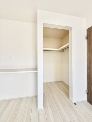 ���[ �������G�߂̗m�����A�v���o�̏���������������[�ł���E�H�[�N�C���N���[�[�b�g�t  