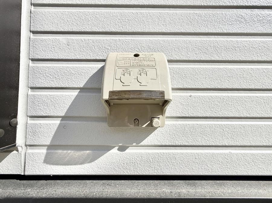 ���̑����� �ݔ��������̃R���Z���g���牄���R�[�h�����������Ԃ��Ȃ��Ȃ�܂��B