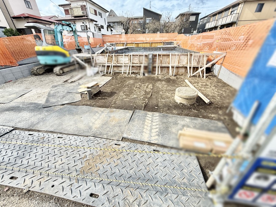 nOώʐ^ Oρ炵Lɂ[dlݔŉK