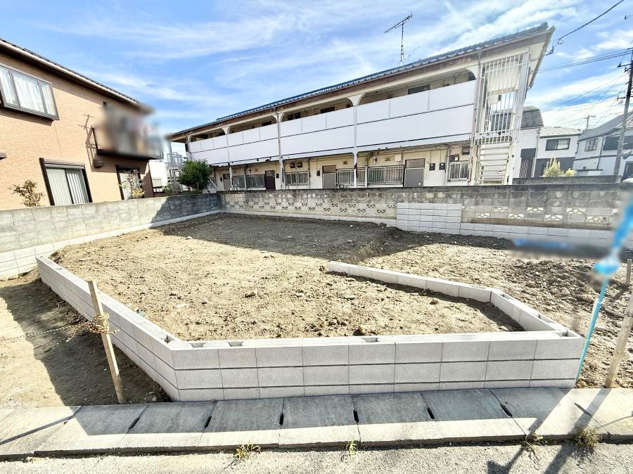 nOώʐ^ Oρ炵ʂ[ݔdlZ܂