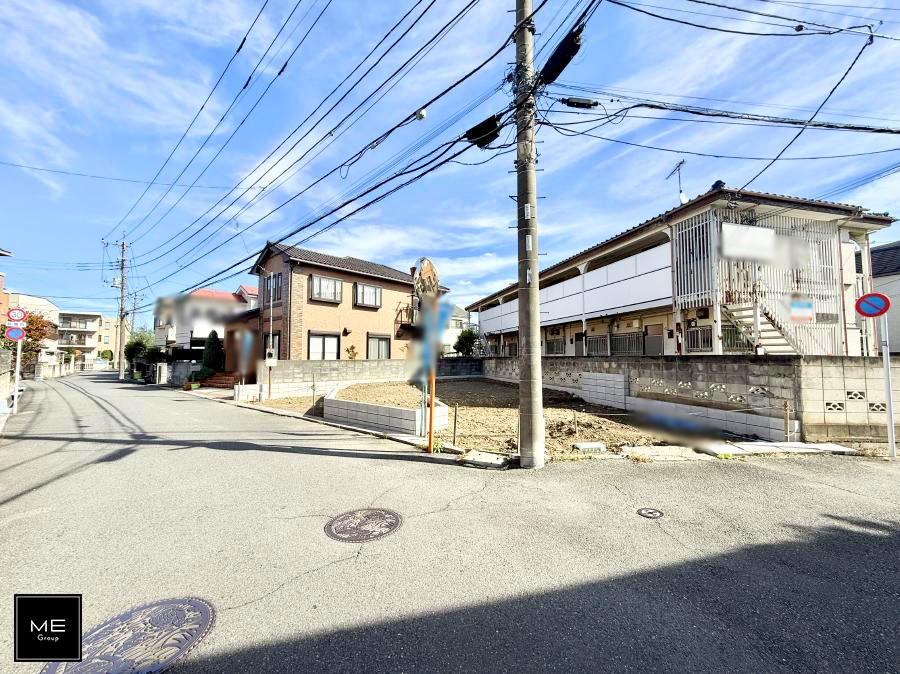 nOώʐ^ OρV̑ASn悢