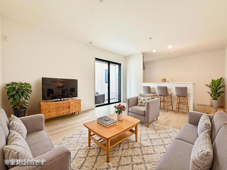 ���r���O �������Ƒ��̎��Ԃ��ʂ�A���K�Ŗ��������