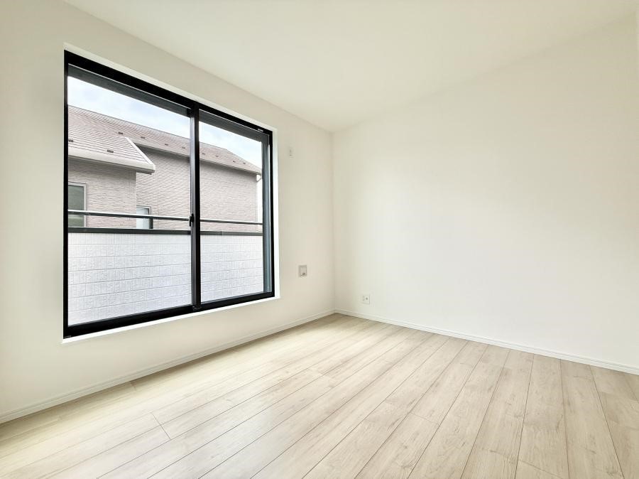 �Q�� ���������K�Ȋ��ŁA����̔����������