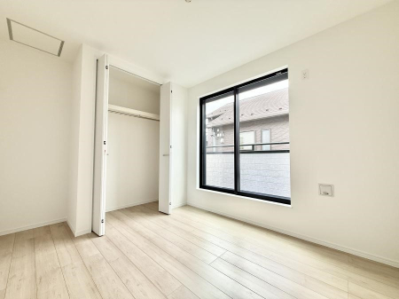 ���̑����� �����������������F�����̂������ŉ��₩�Ȏ��Ԃ��y���߂܂�