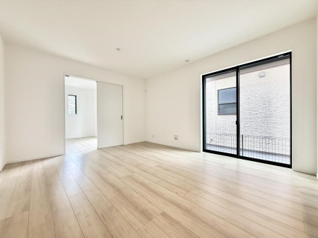 ���r���O �������S���������ꏊ�A�������߂����郊�r���O