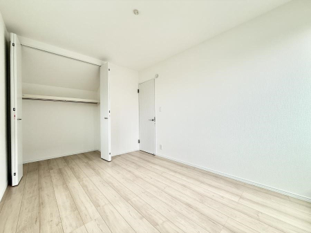 ���̑����� �������@�\�I�Ŏg���₷���������Ŗ��������K��