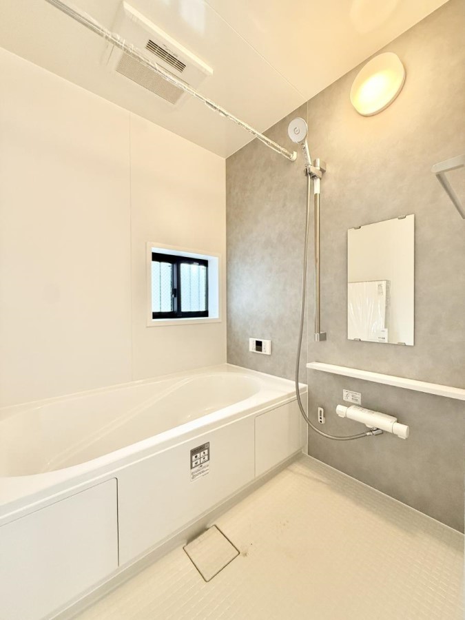 ���� ����������̔�������A�S����������Ԃł�