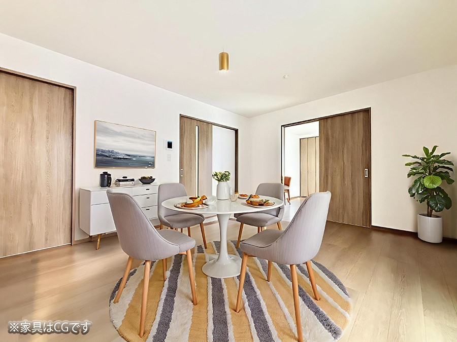 ���r���O �������Ƒ��̎��Ԃ��ʂ�A���K�Ŗ��������