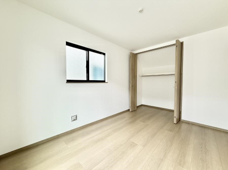 ���̑����� �������V���v���Ŏg���₷����Ԃ��X�b�L���������܂�