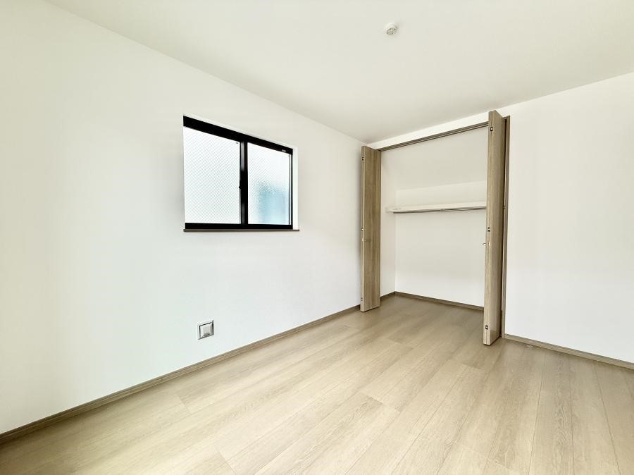 ���̑����� �������V���v���Ŏg���₷����Ԃ��X�b�L���������܂�