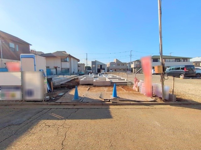 ӊ w 880m c}]muuvw