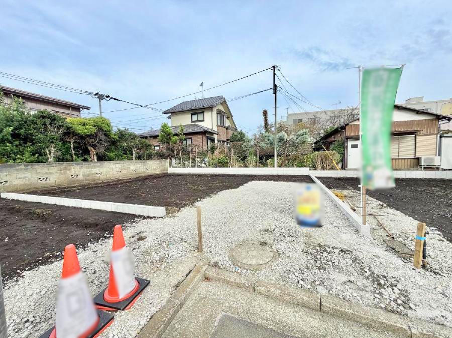 ӊ wZ 610m asn䒆wZ