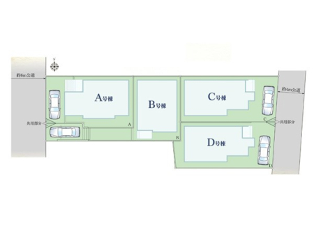 ӊ ctEۈ牀 80m ascۈ牀