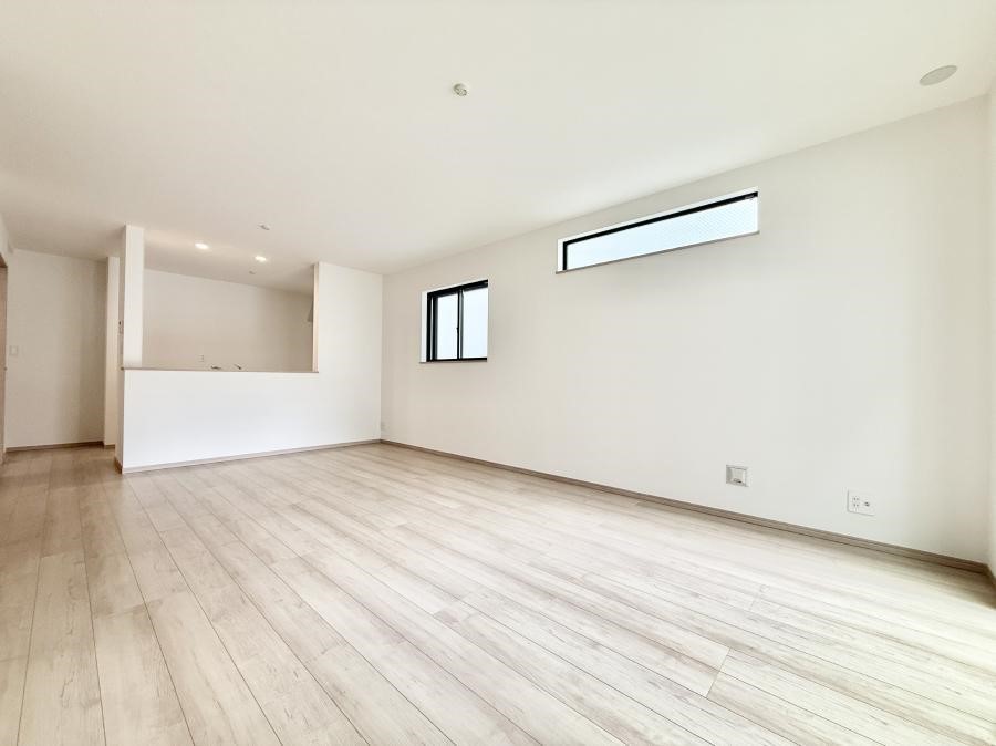 ���̑����� ���������R�ƐS���قǂ���A�����b�N�X�ł���ꏊ