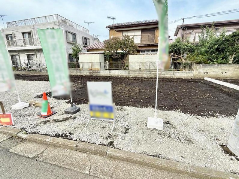 nOώʐ^ OρƑ݂ȂΊŉ߂AŜZ܂