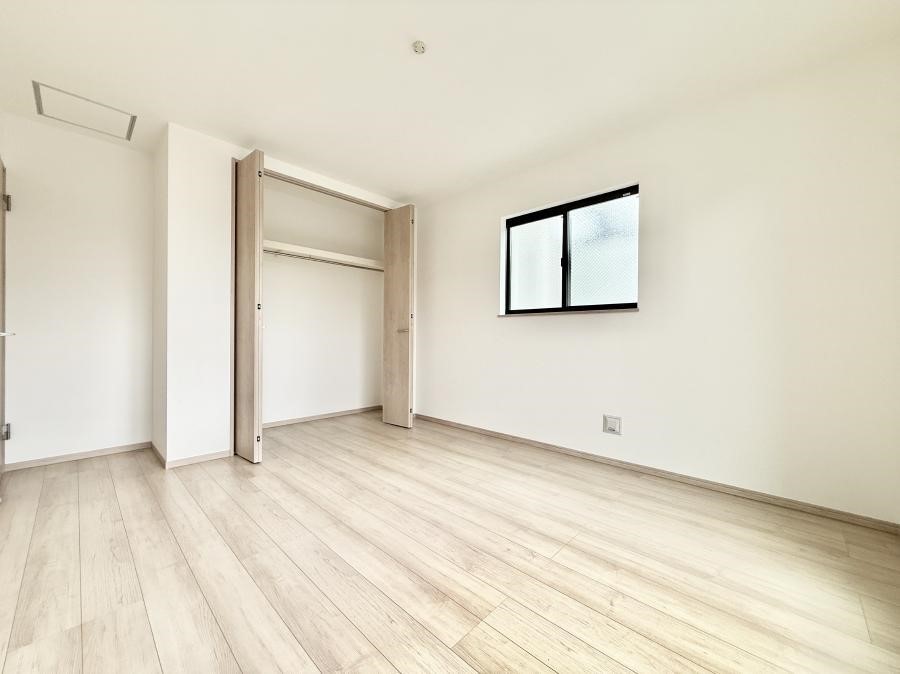 ���̑����� �������V���v���Ŏg���₷����Ԃ��X�b�L���������܂�