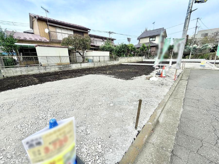 nOώʐ^ Oρ炵Lɂ[dlݔŉK