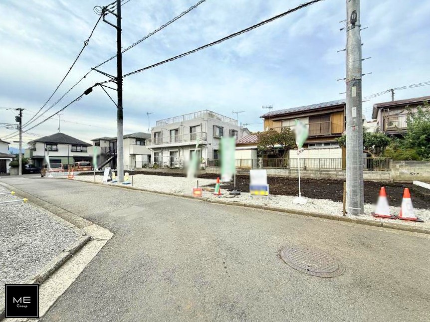 nOώʐ^ Oῤ΁AʂɂȂ