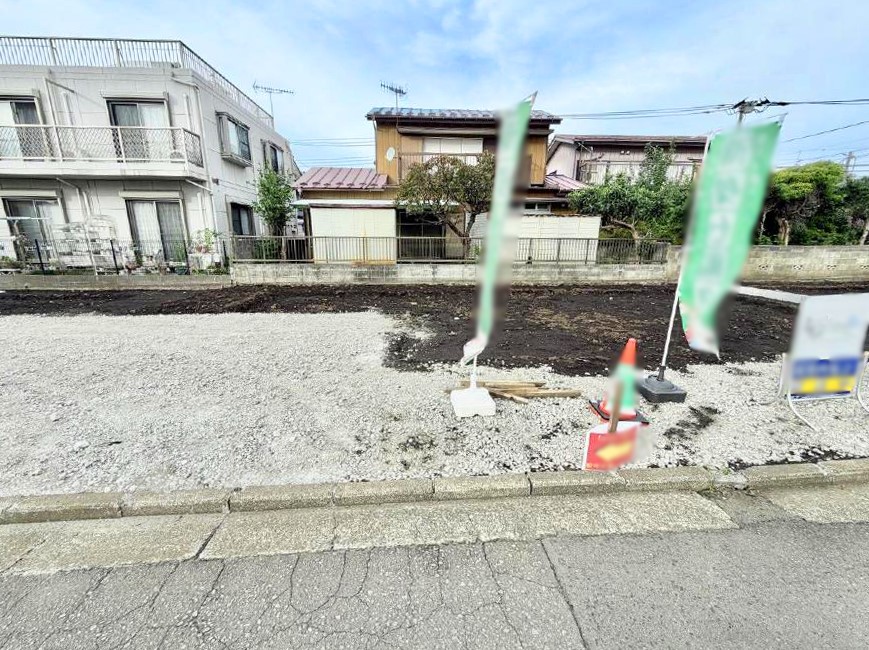 nOώʐ^ Oρ炵ʂ[ݔdlZ܂