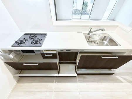 �L�b�`�� �������V���v���ŋ@�\�I�A�����g���₷���L�b�`��