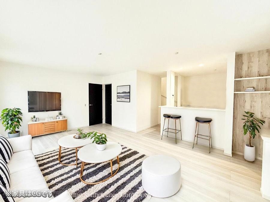 ���r���O ���������R�Ɖ�b�����܂��A�S�n�悢�ЂƂƂ�