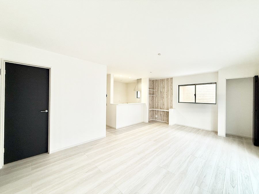 ���r���O ���������C�ɓ���̏ꏊ�ŁA�̂�т�Ƃ������Ԃ�