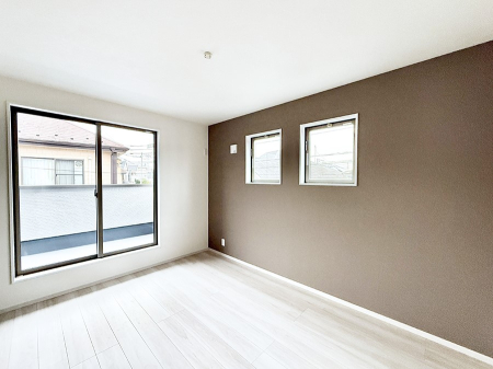 ���̑����� ���������������ӂ�邨�����Ŗ��������K�ɉ߂����܂�