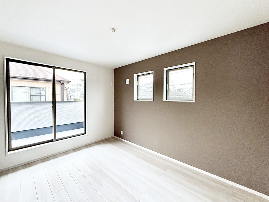 ���̑����� ���������������ӂ�邨�����Ŗ��������K�ɉ߂����܂�