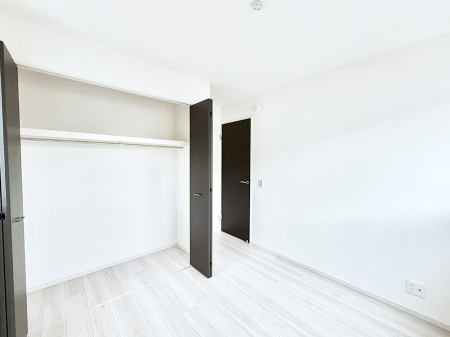 ���̑����� �����������������F�����̂������ŉ��₩�Ȏ��Ԃ��y���߂܂�