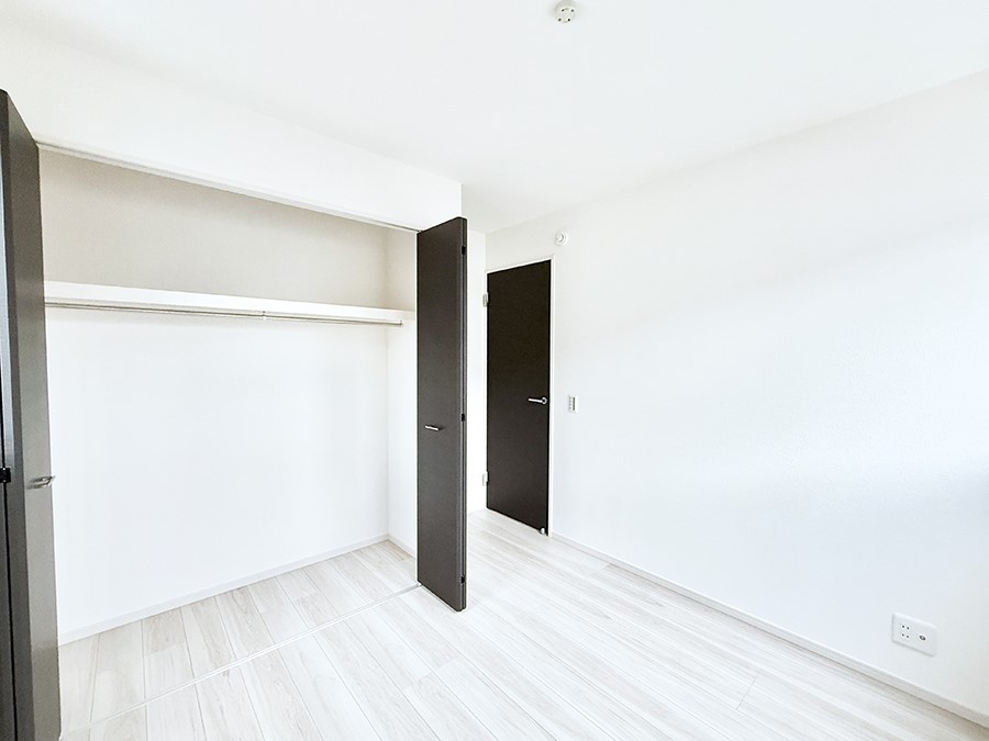 ���̑����� �����������������F�����̂������ŉ��₩�Ȏ��Ԃ��y���߂܂�