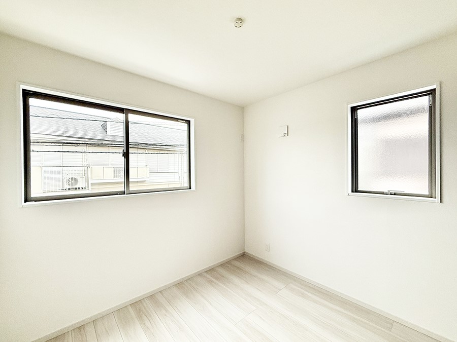 ���̑����� �������@�\�I�Ŏg���₷���������Ŗ��������K��