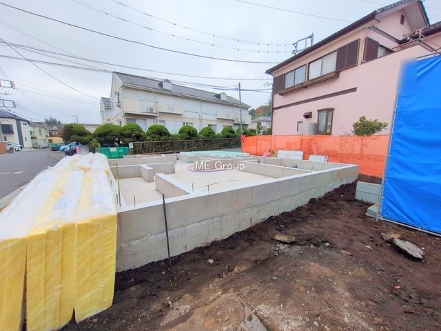 nOώʐ^ Oρ炵ʂ[ݔdlZ܂