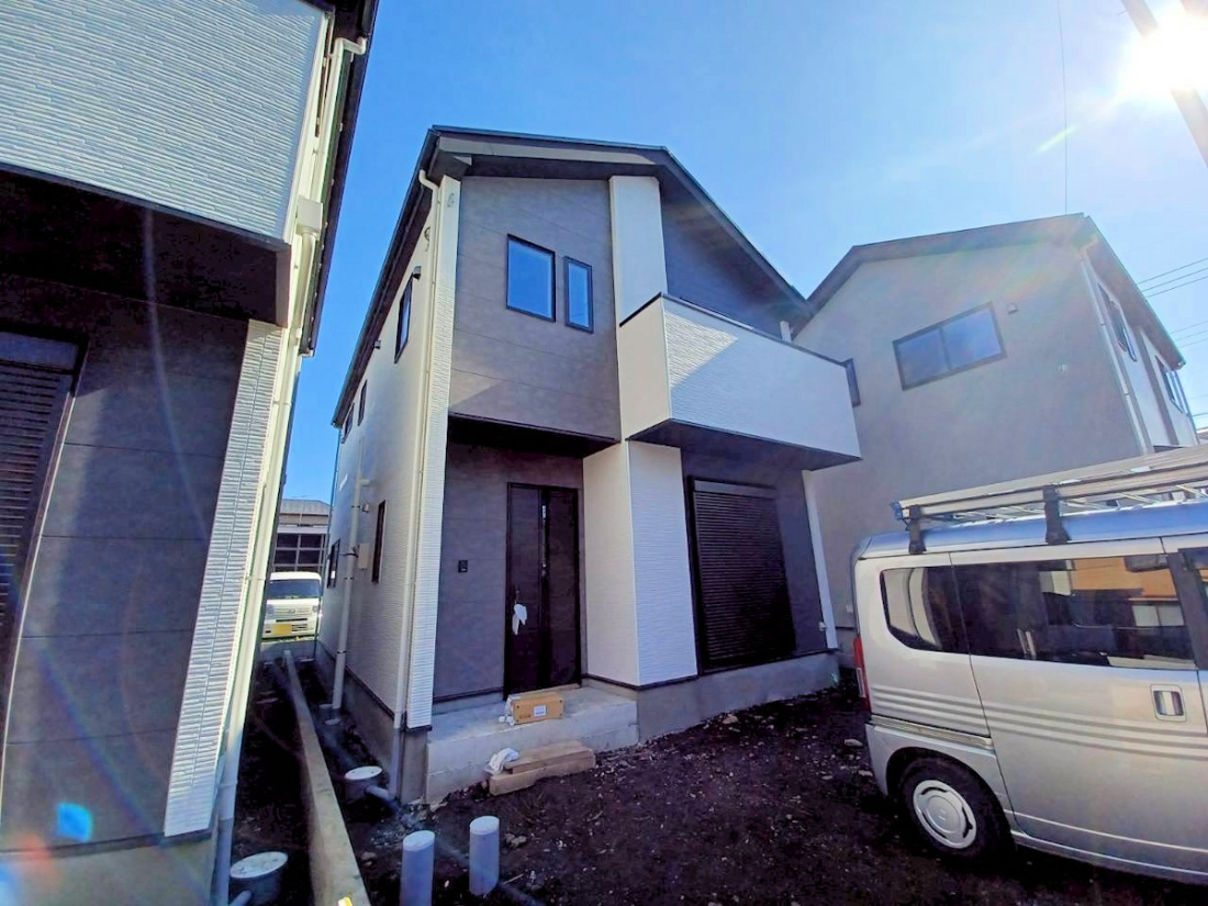 nOώʐ^ Oρ炵Lɂ[dlݔŉK