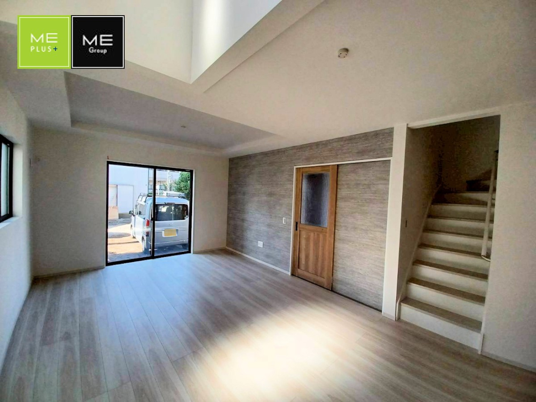 rO RƉb܂ASn悢ЂƂƂ