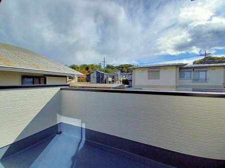 oRj[  Sn悢ƌA났̃oRj[