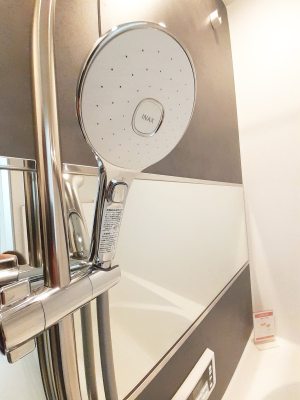 ���̑����� �ݔ�