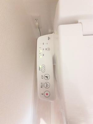 ���̑����� �ݔ�