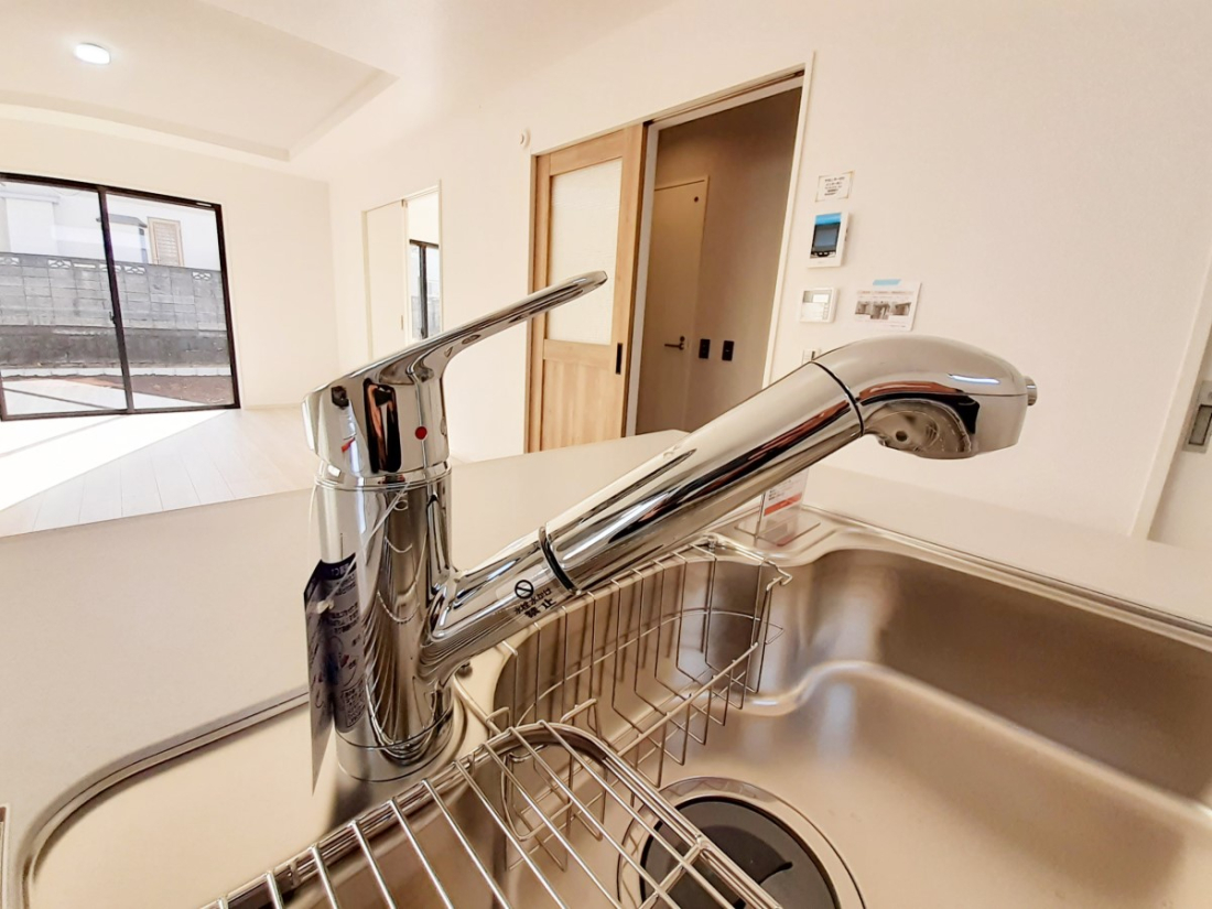 ���̑����� �ݔ�