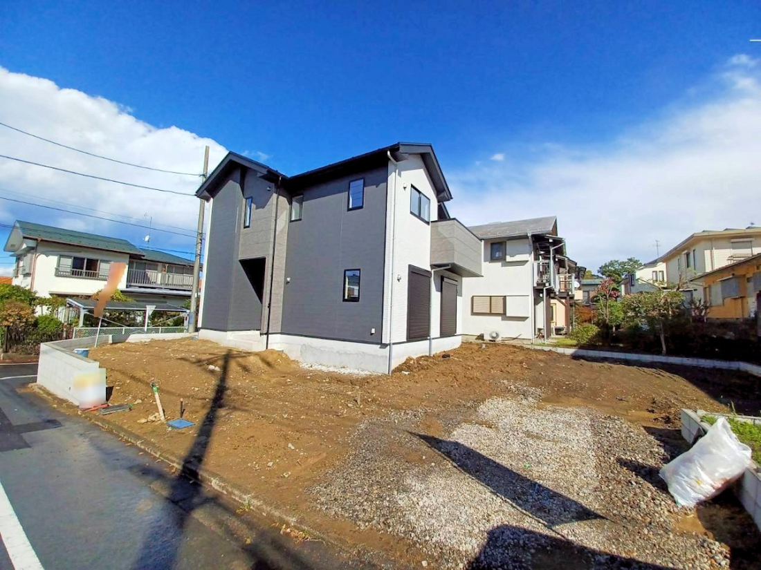 nOώʐ^ OρƑ݂ȂΊŉ߂AŜZ܂