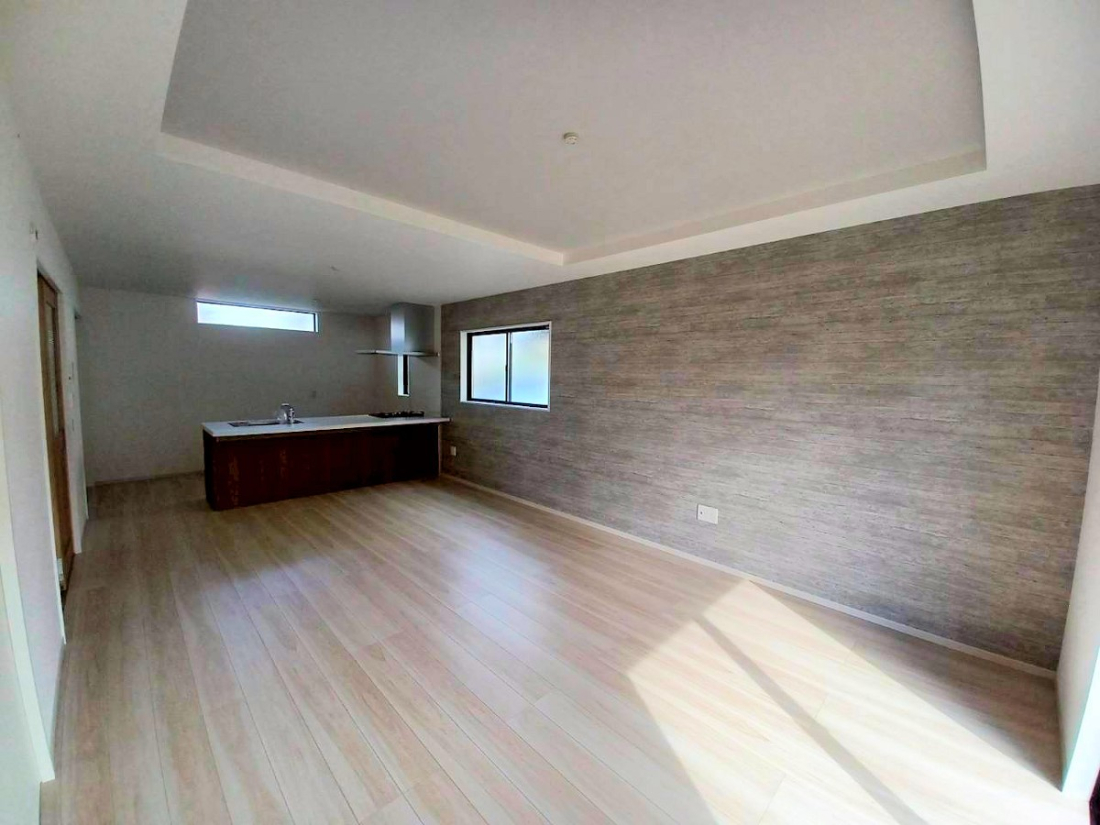 rO 났ƏΊ炪W܂AS܂郊rO