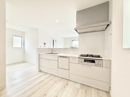 �L�b�`�� ����