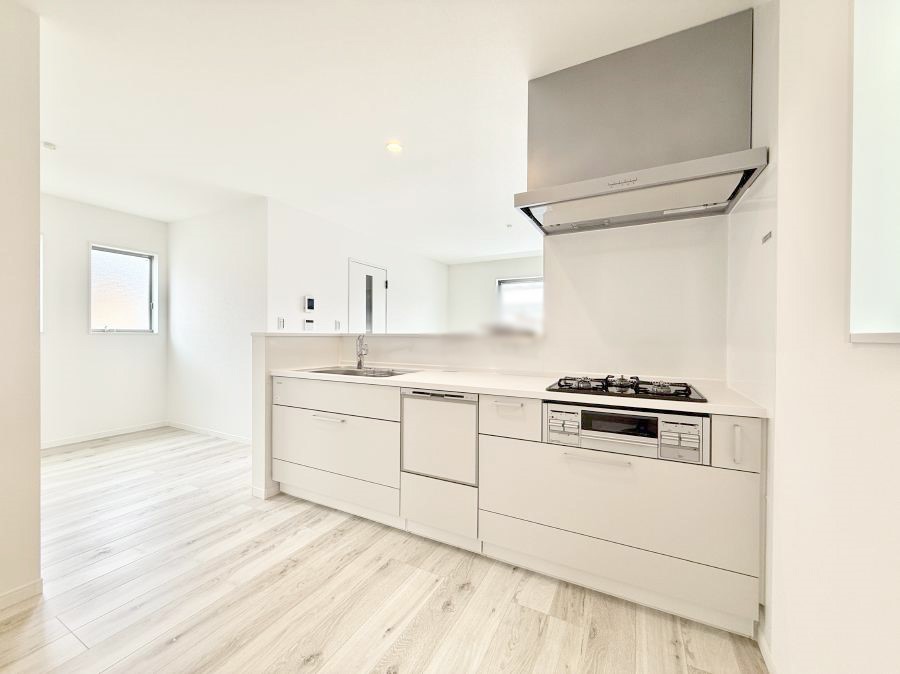 �L�b�`�� ����