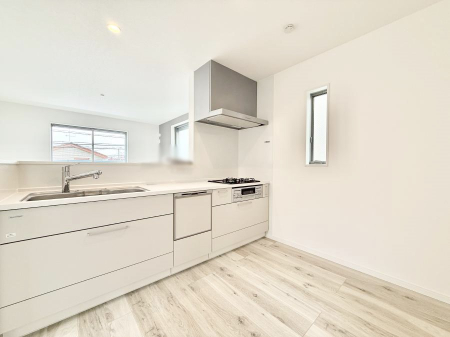 �L�b�`�� ����