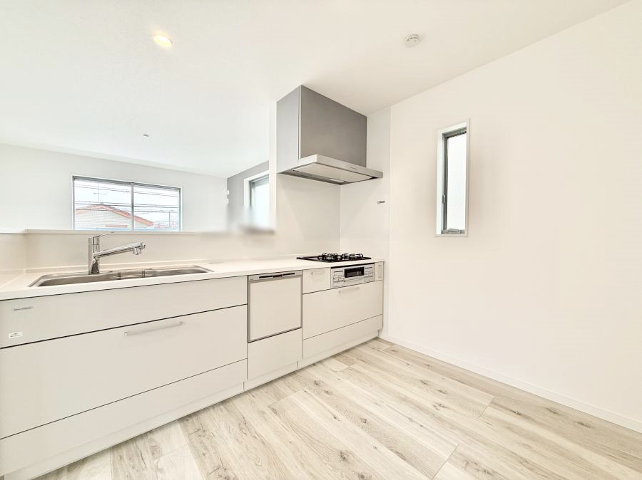 �L�b�`�� ����