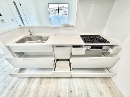 �L�b�`�� ����